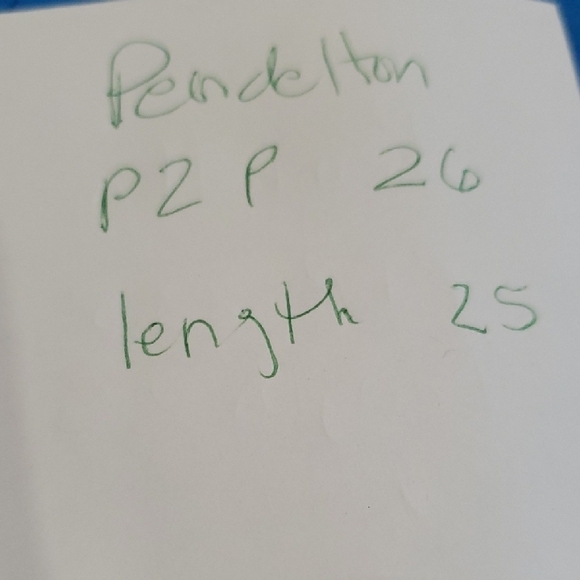 Pendleton VINTAGE 90'S High Grade Western Wear Black & Red Bomber Jacket Xlarge - Picture 12 of 13